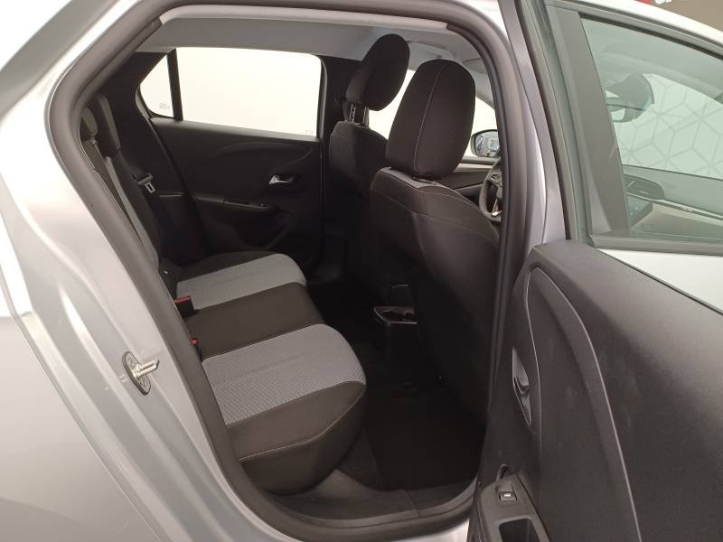 Opel Corsa - Photo 15