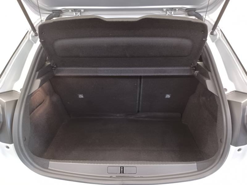 Opel Corsa - Photo 16