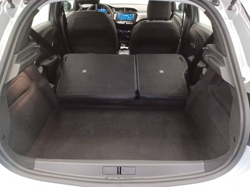 Opel Corsa - Photo 17