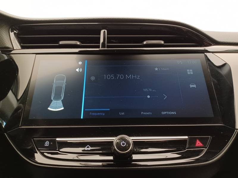 Opel Corsa - Photo 20