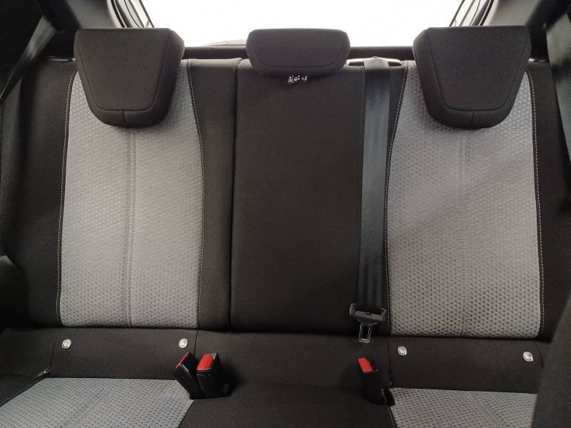 Opel Corsa - Photo 22