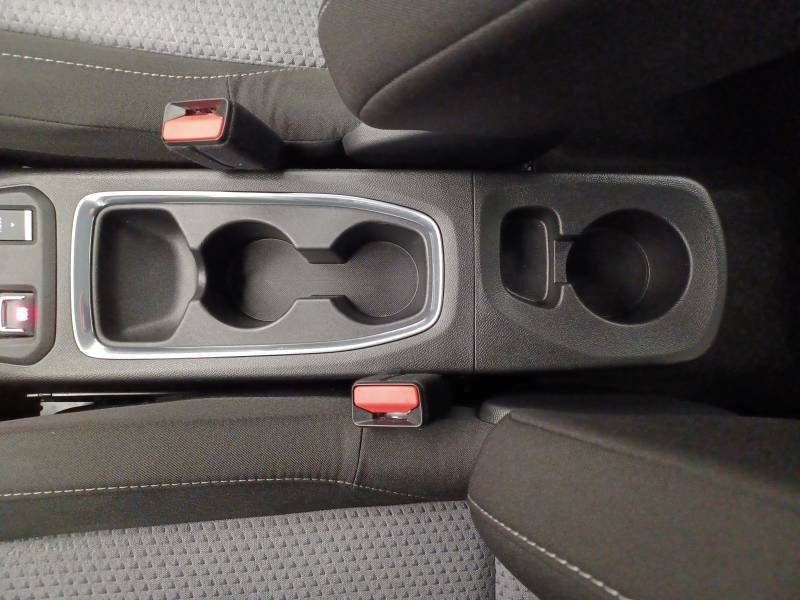 Opel Corsa - Photo 23