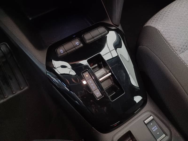 Opel Corsa - Photo 33