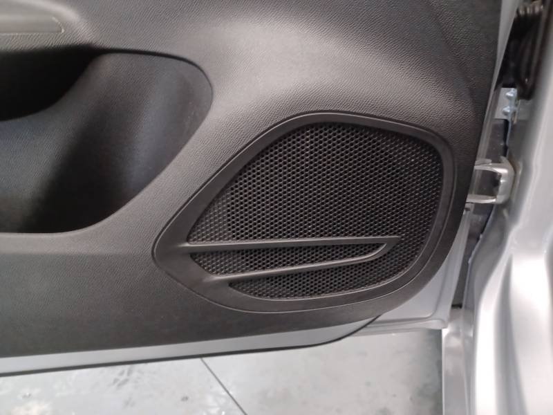 Opel Corsa - Photo 36