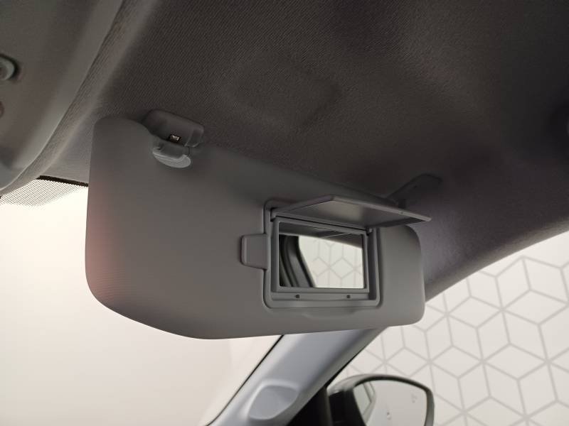 Opel Corsa - Photo 38