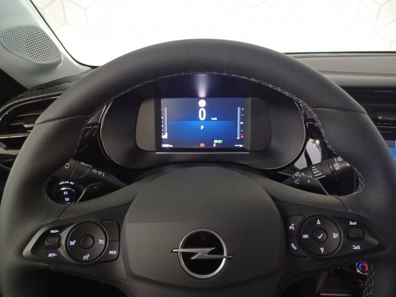 Opel Corsa - Photo 40
