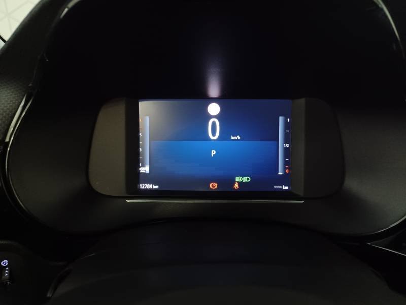 Opel Corsa - Photo 41
