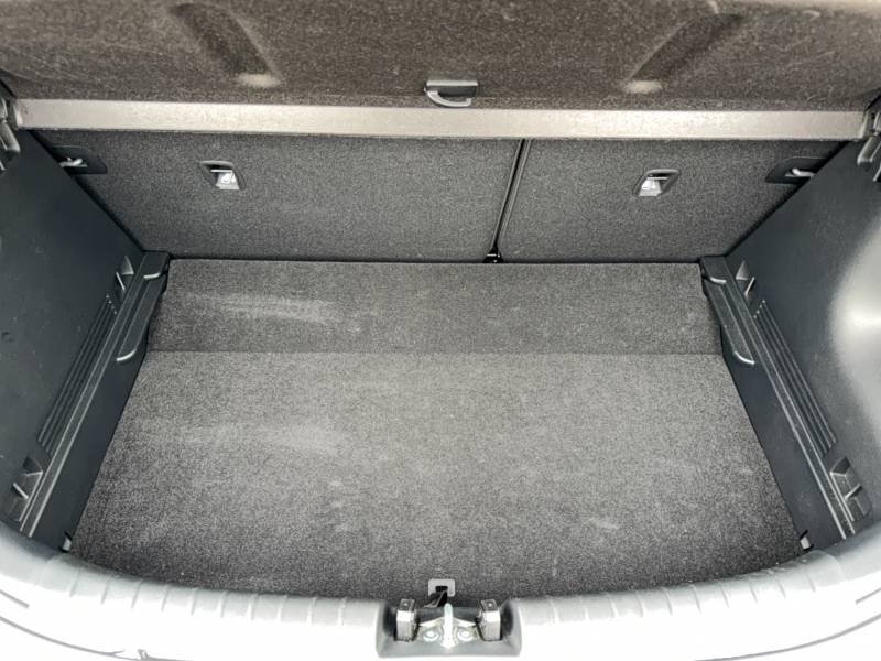 Kia Rio - Photo 19