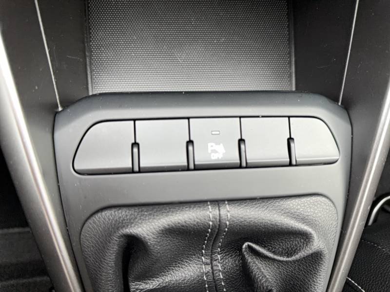 Kia Rio - Photo 29