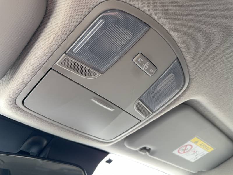 Kia Rio - Photo 33