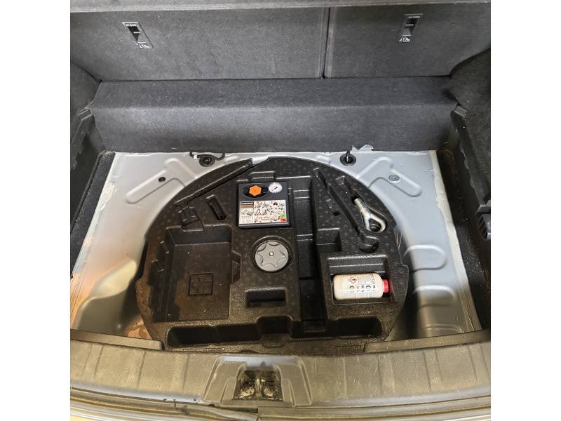 Nissan Qashqai - Photo 14