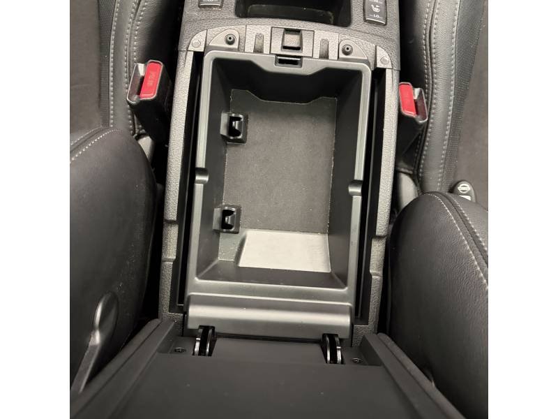 Nissan Qashqai - Photo 22