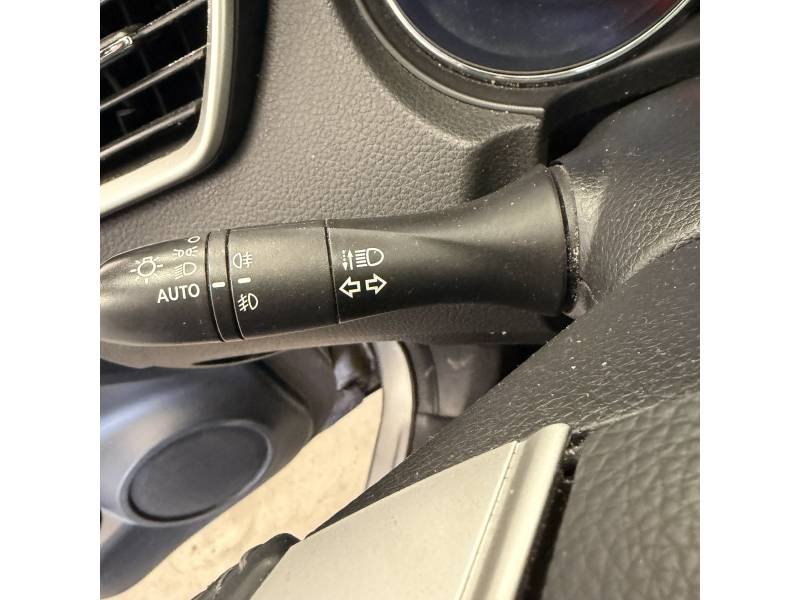 Nissan Qashqai - Photo 31