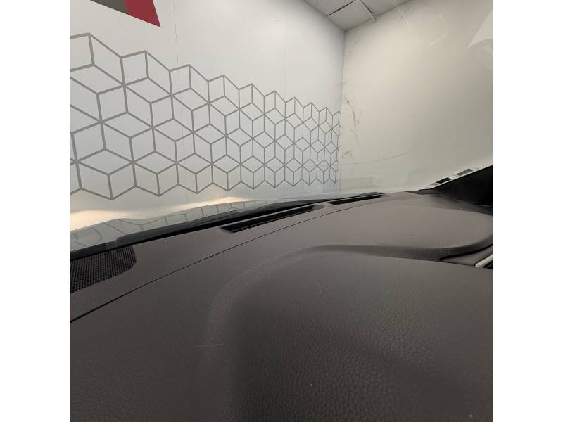 Nissan Qashqai - Photo 36