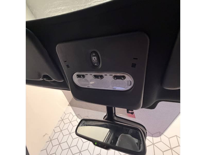 Nissan Qashqai - Photo 38