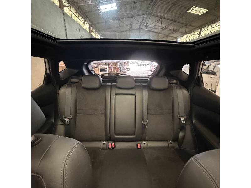 Nissan Qashqai - Photo 40