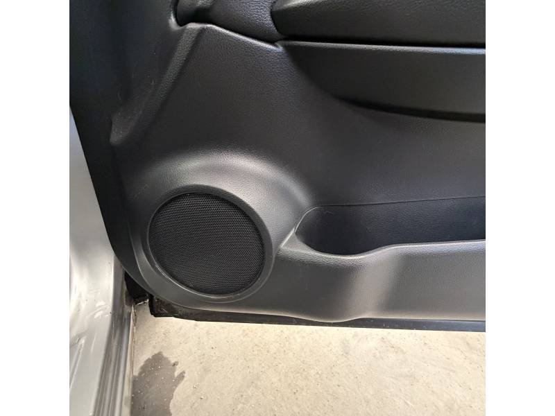 Nissan Qashqai - Photo 42