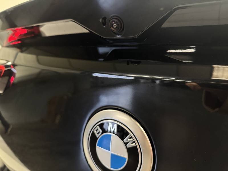 BMW X2 - Photo 13