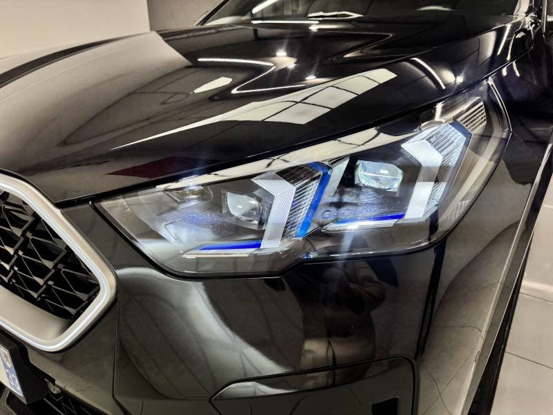 BMW X2 - Photo 14