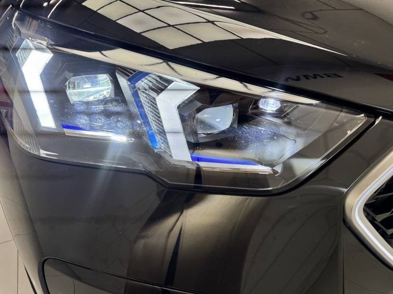 BMW X2 - Photo 15