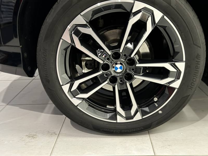 BMW X2 - Photo 17
