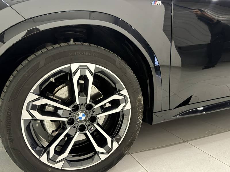 BMW X2 - Photo 18