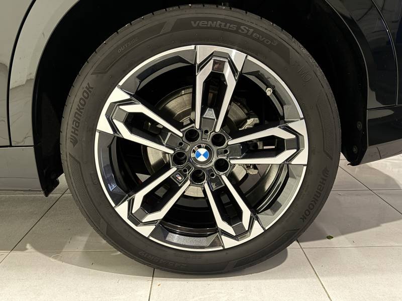 BMW X2 - Photo 19