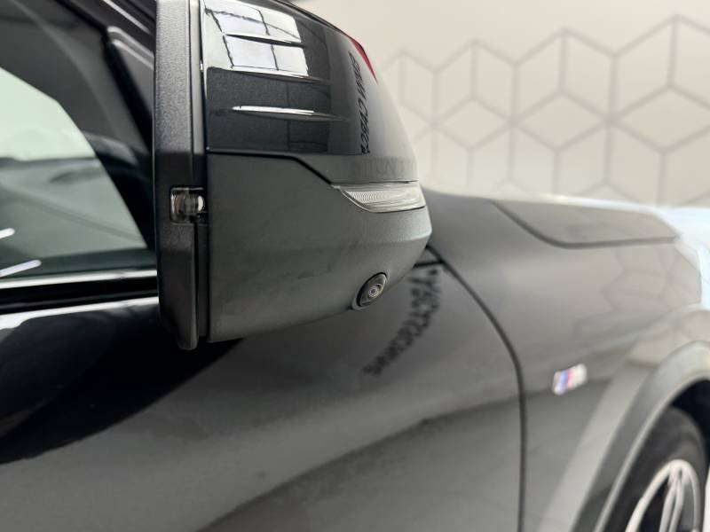 BMW X2 - Photo 20