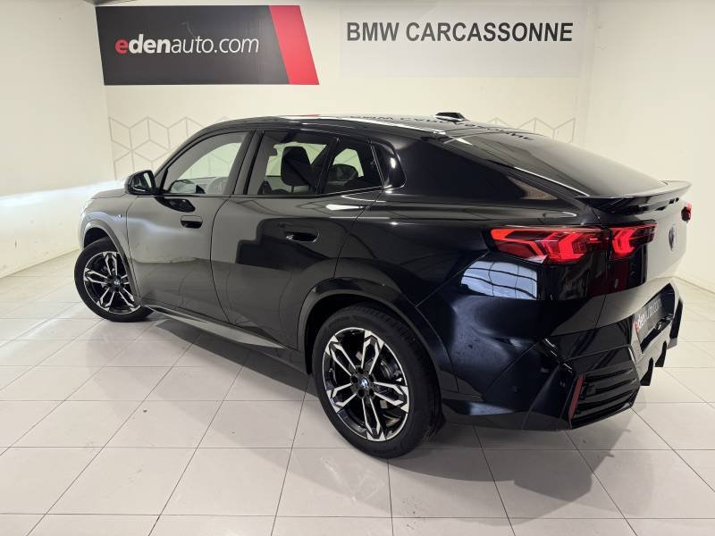 BMW X2 - Photo 2