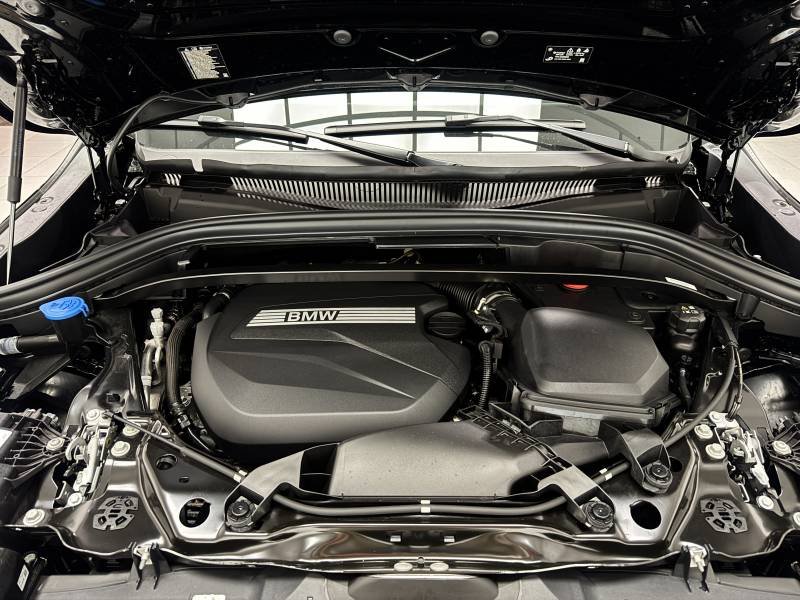 BMW X2 - Photo 24
