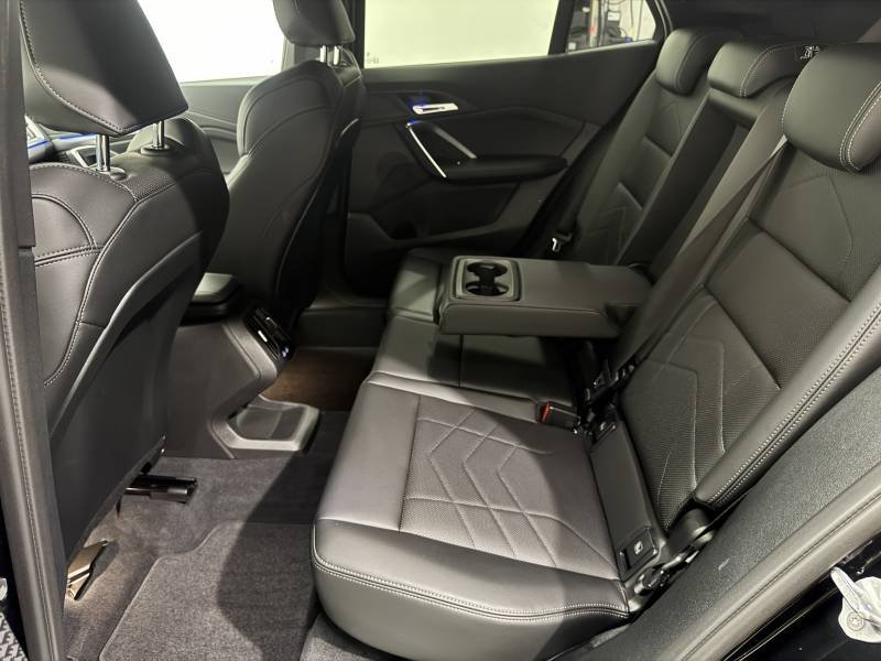 BMW X2 - Photo 25