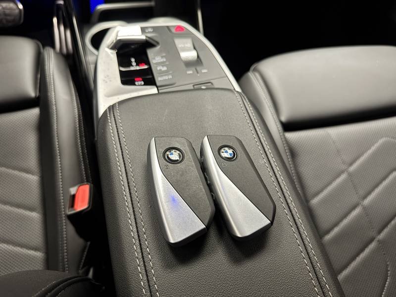 BMW X2 - Photo 27