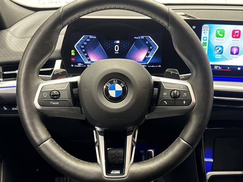 BMW X2 - Photo 28
