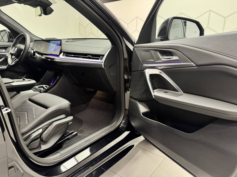 BMW X2 - Photo 30