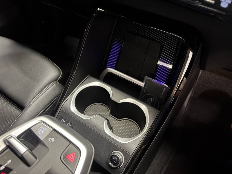 BMW X2 - Photo 32