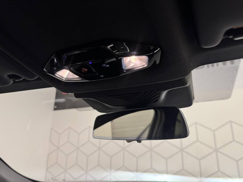 BMW X2 - Photo 33