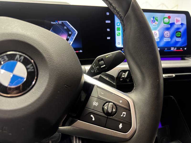 BMW X2 - Photo 38