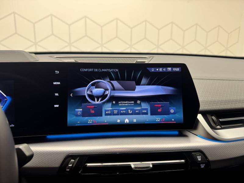 BMW X2 - Photo 42