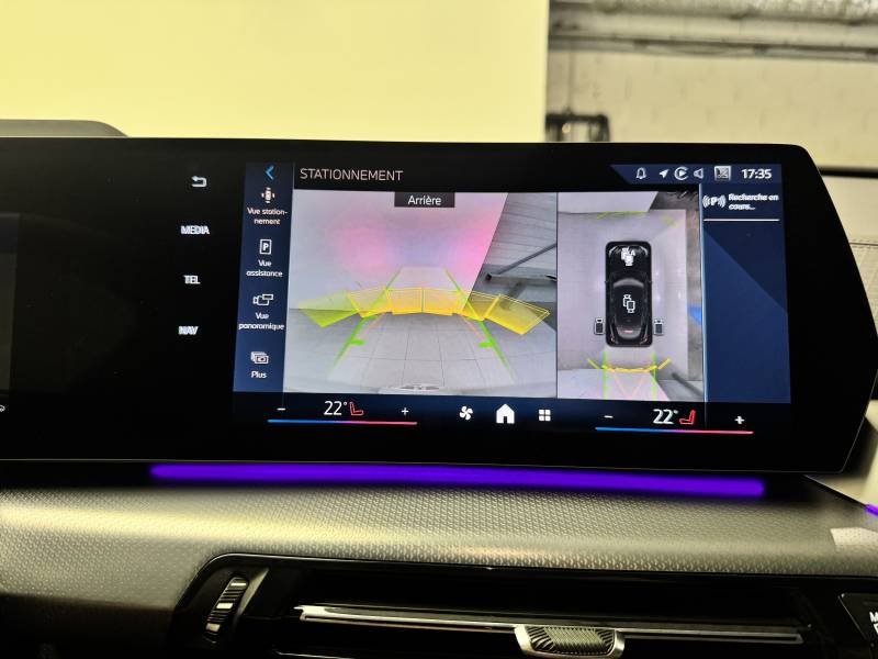 BMW X2 - Photo 45