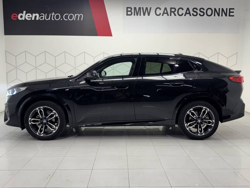 BMW X2 - Photo 48