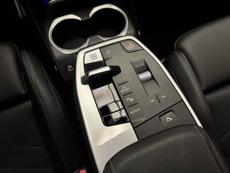 BMW X2 - Photo 6