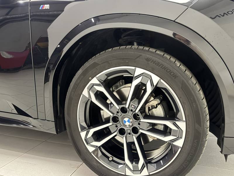 BMW X2 - Photo 8