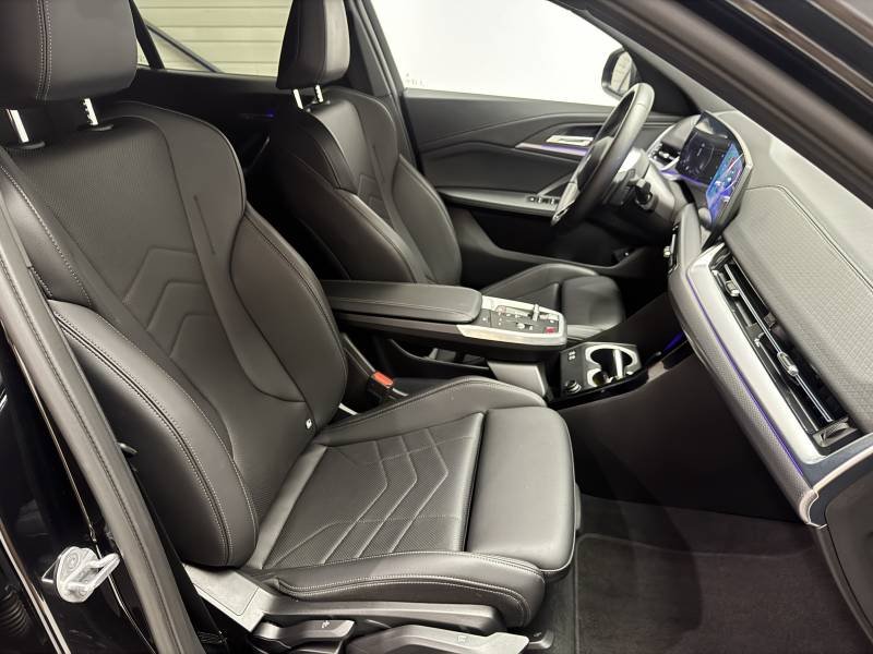 BMW X2 - Photo 9