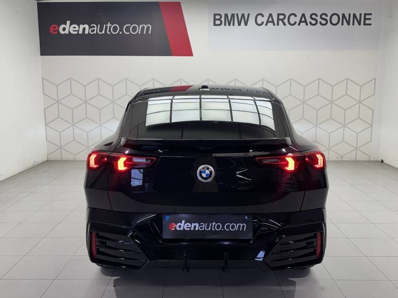 BMW X2 - Photo 10