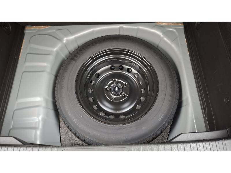 Renault Captur - Photo 18