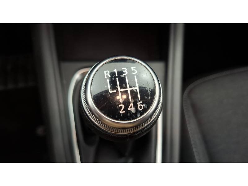 Renault Captur - Photo 19