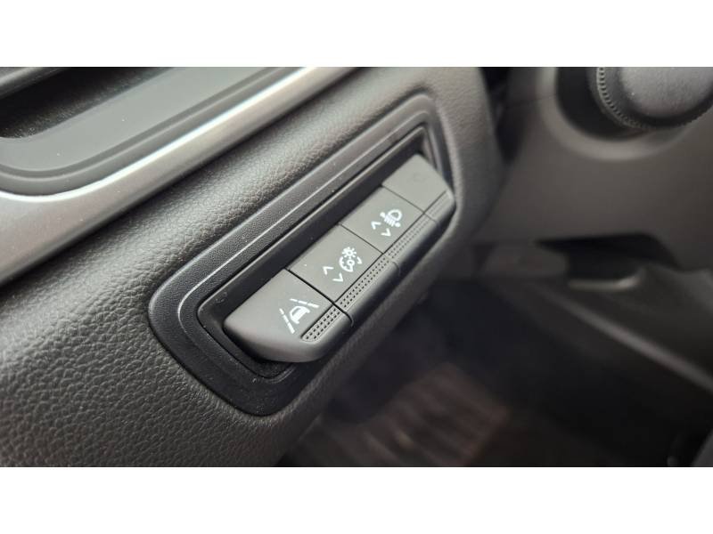 Renault Captur - Photo 27