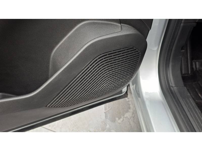 Renault Captur - Photo 29