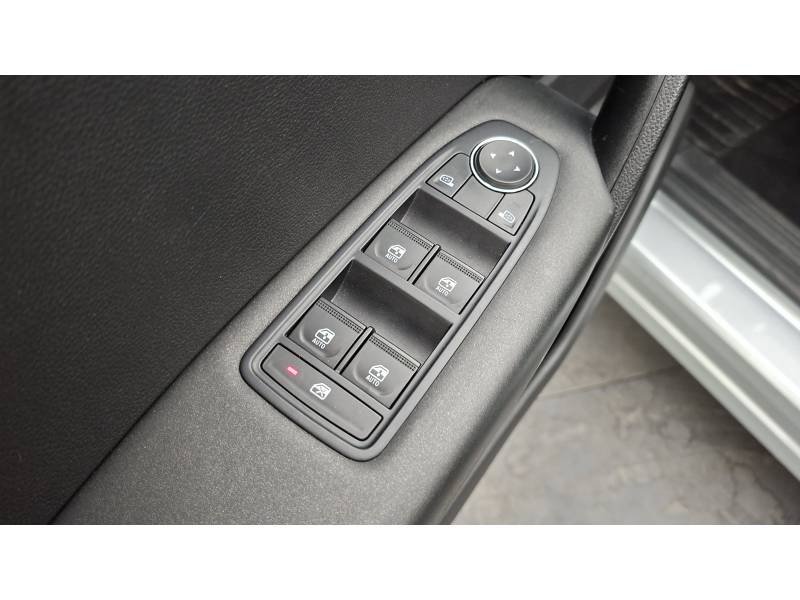 Renault Captur - Photo 30