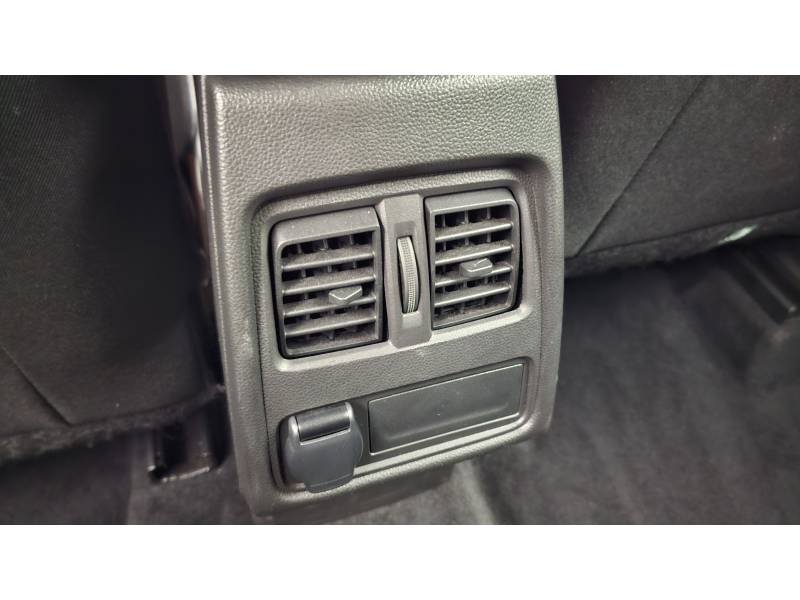 Renault Captur - Photo 33